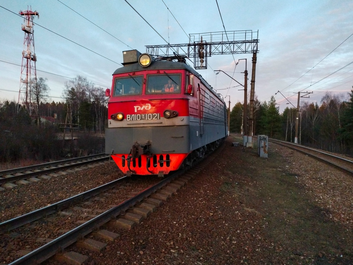 -2