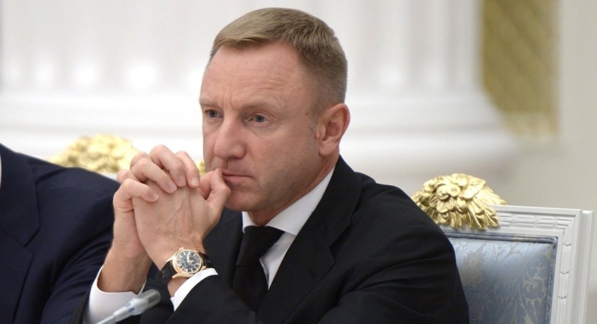    kremlin.ru