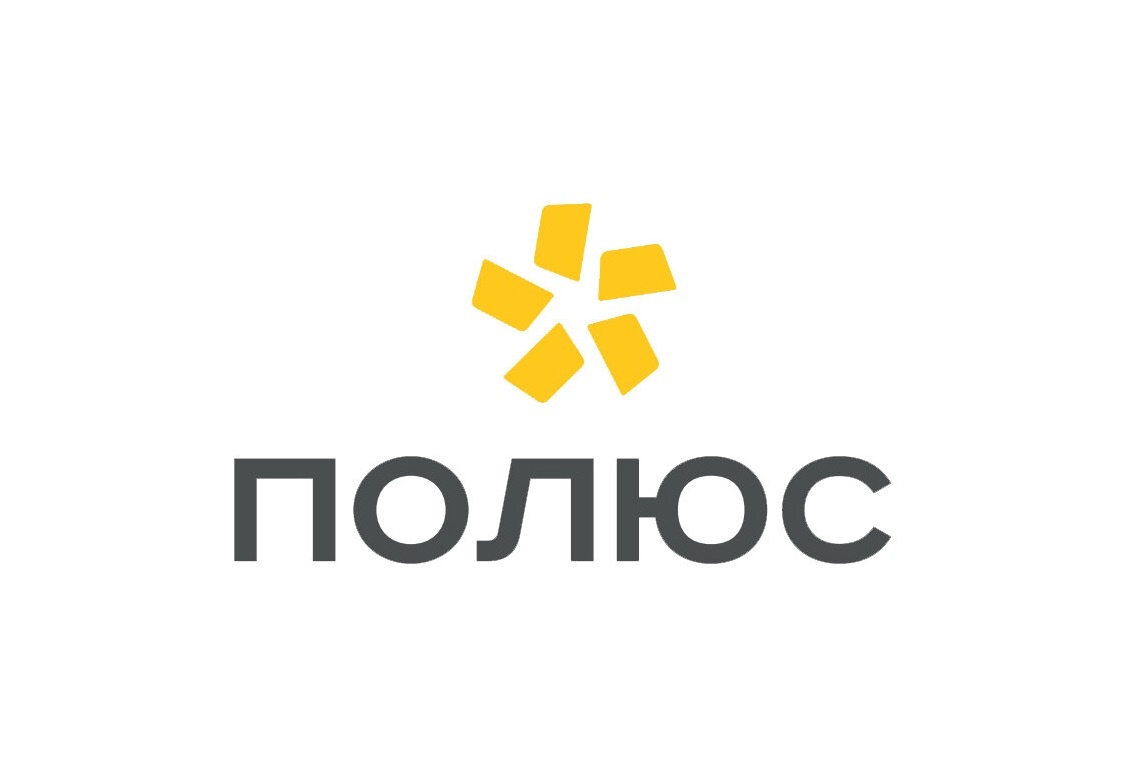 Наше золотодобывающее все)