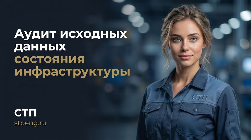 Нормы технологического проектирования обогатительных фабрик: практика для действующих объектовhttps://eng-stp.ru/
