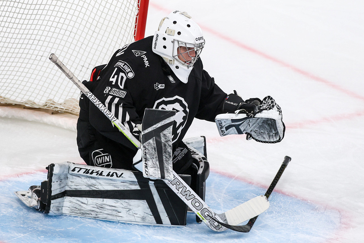 https://hctraktor.org/media/news/86671-v-traktore-sobrana-chempionskaya-komanda-saveliy-sherstnyev/