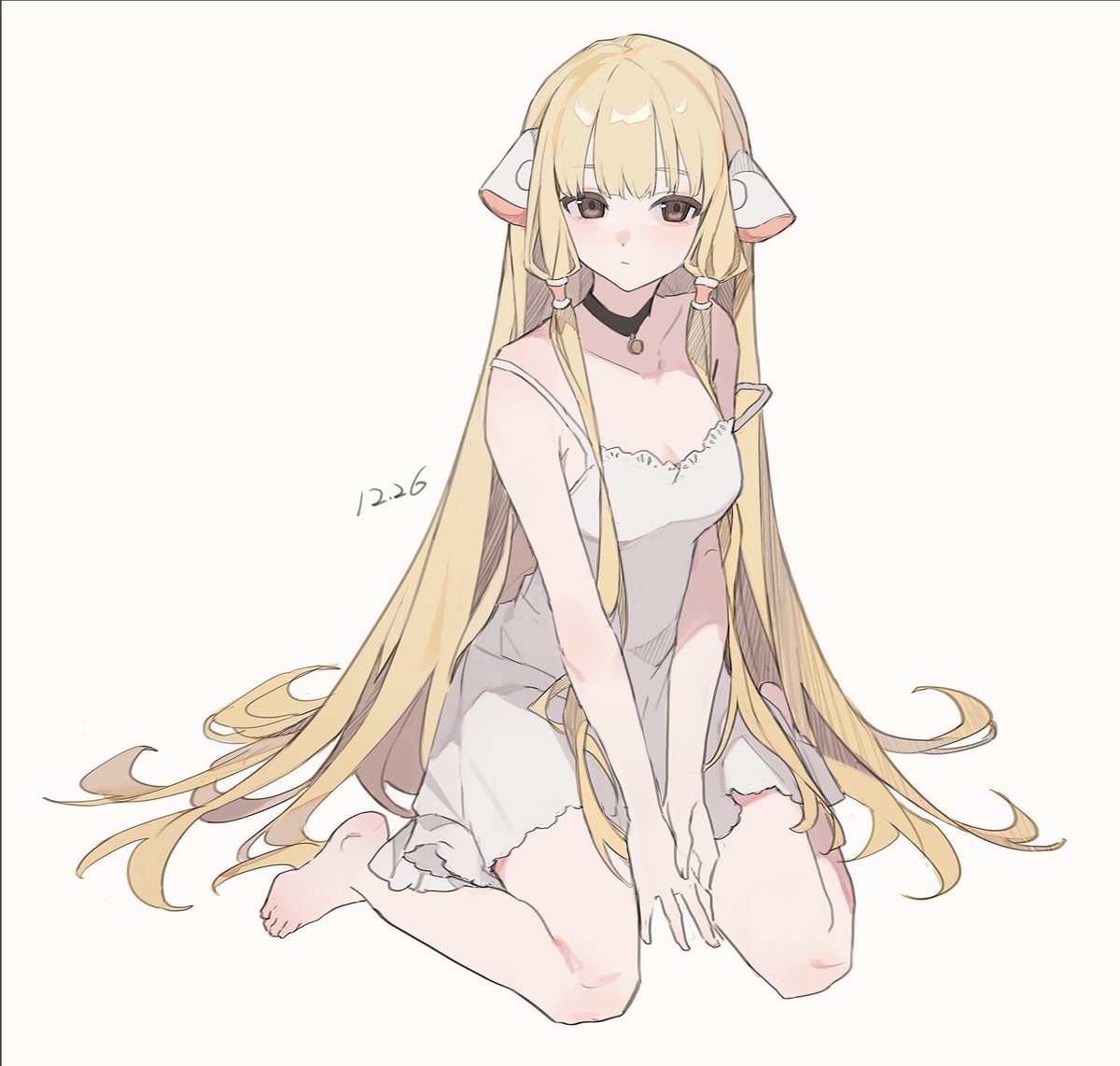 -2