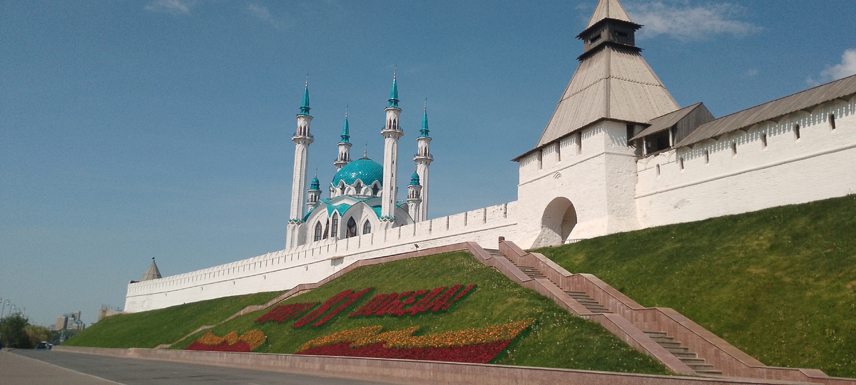 Хотя и так красавчик! 