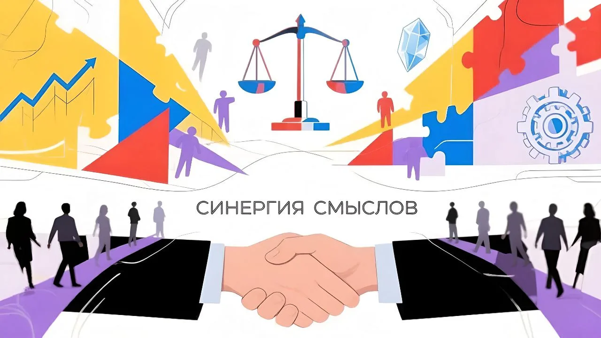 КА "МедиаПазлы": PR-коллаборации: почему совместные проекты брендов эффективнее сольных кампаний