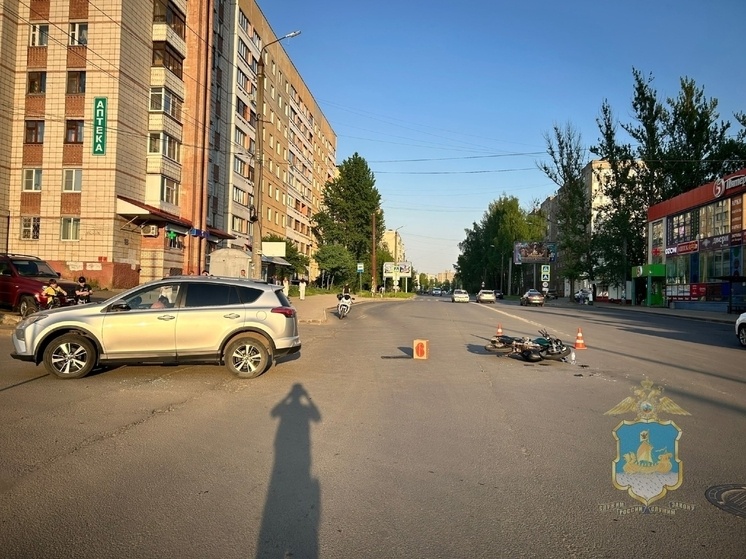     УМВД России по Костромской области