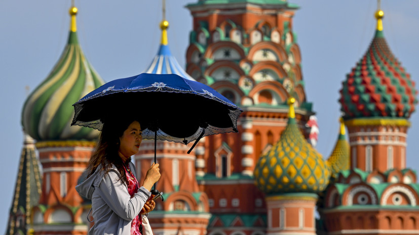   Gettyimages.ru