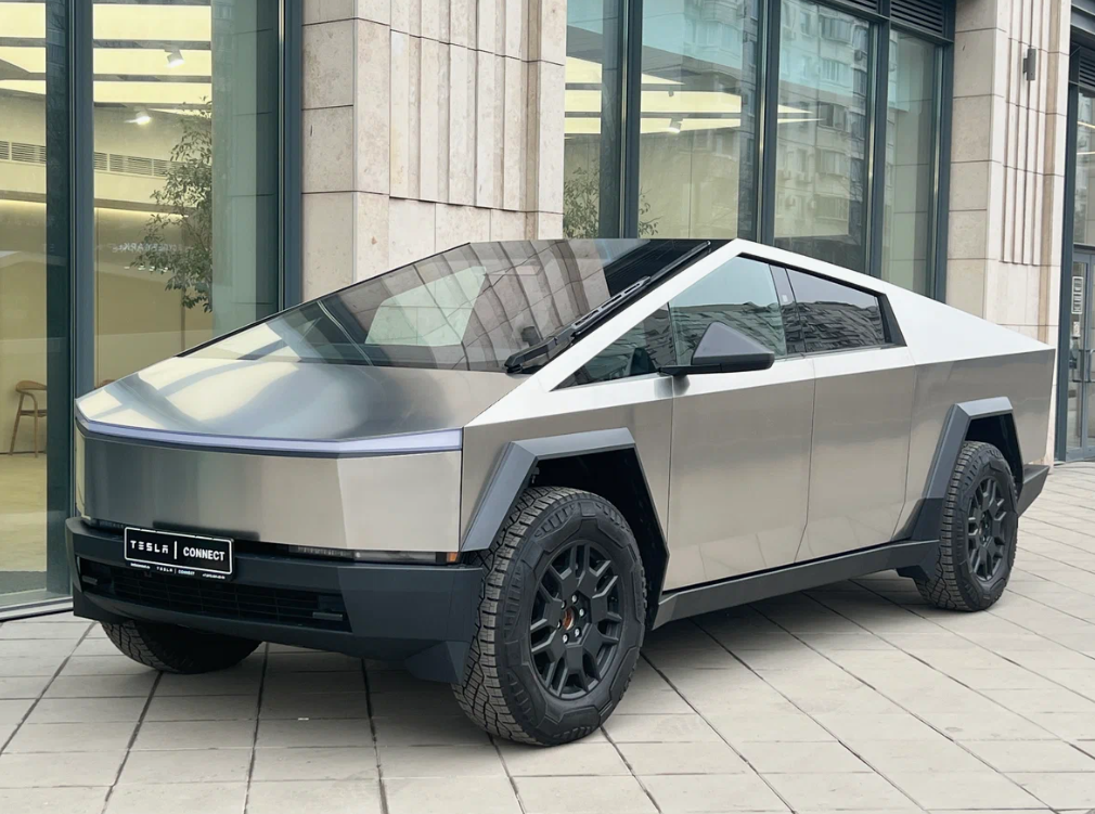 auto.ru