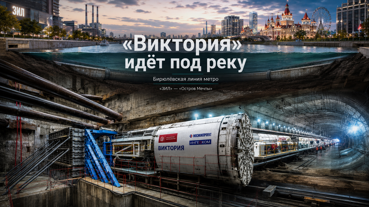 Художественный нейро-арт коллаж
