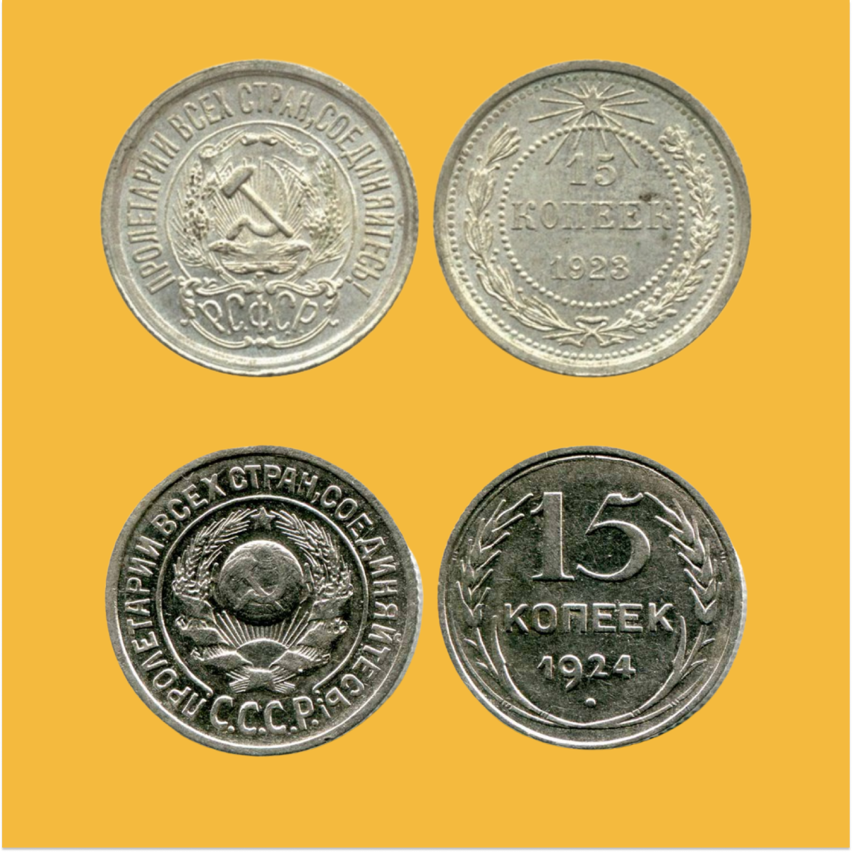 -1-3