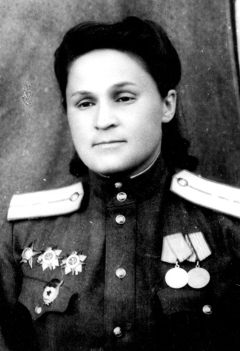 ru.wikipedia.org