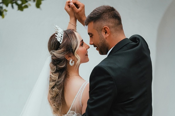 Фотограф: Olcay Ertem: https://www.pexels.com/ru-ru/photo/17935722/