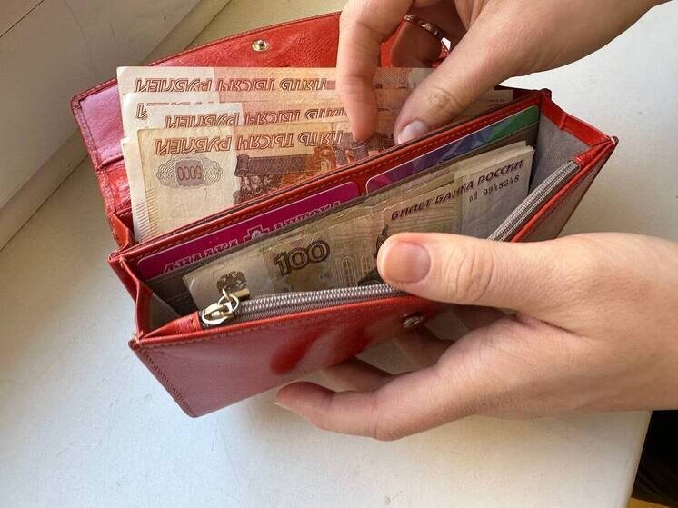     По информации источника, в первую очередь новые меры направлены на борьбу с дропперами. Фото: архив МК в Питере.