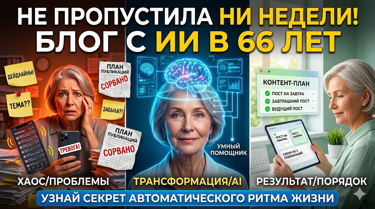 секрет ритма