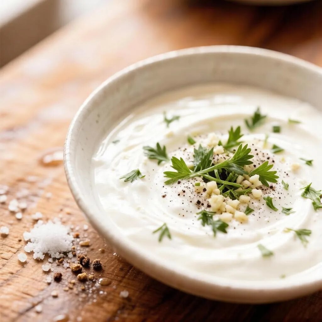 #соусдляпельменей #рецептсоуса #домашнийсоус #быстрыйрецепт #вкусноипросто