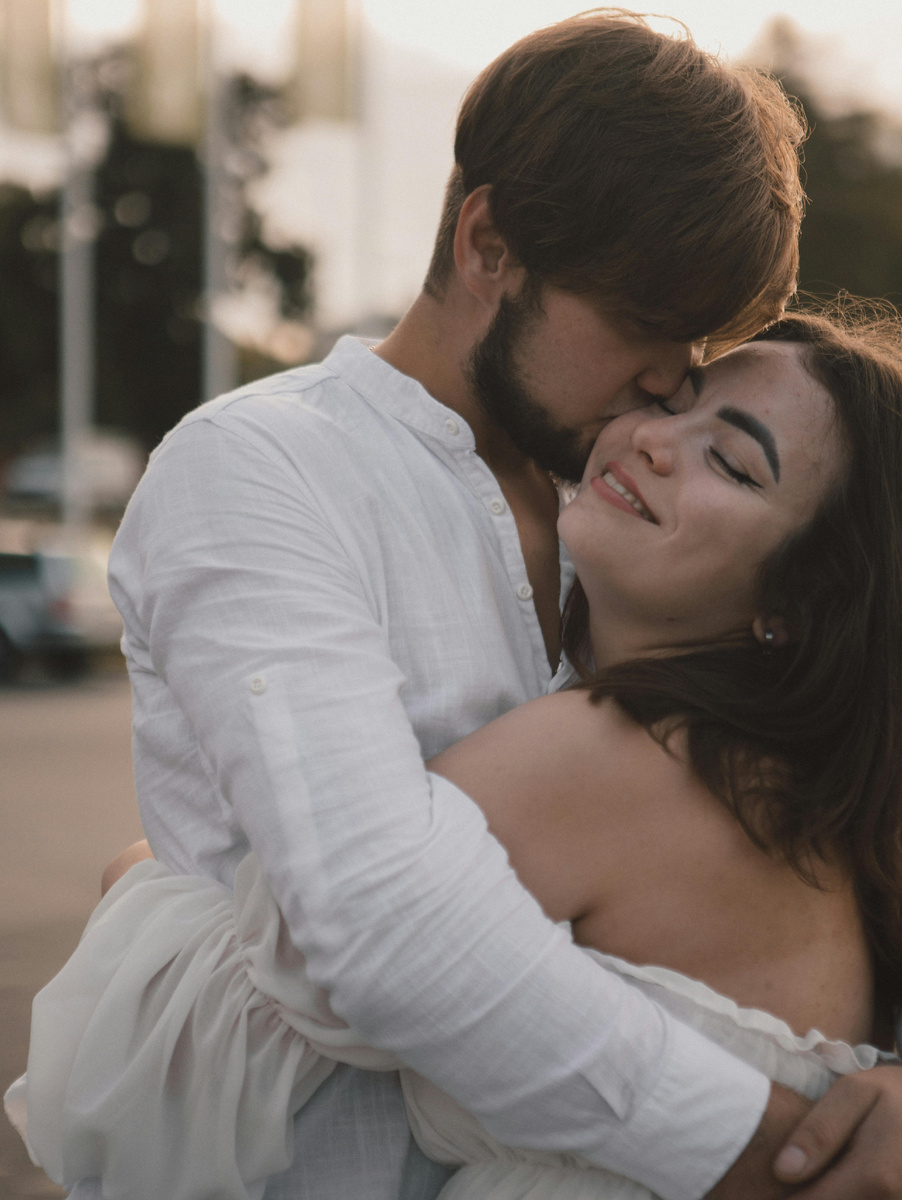 Автор фото с Pexels: Roxy Svydovetska: https://www.pexels.com/ru-ru/photo/30063890/