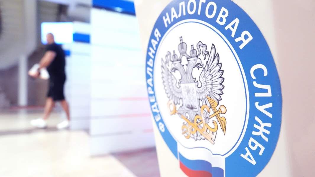    Фото: ИЗВЕСТИЯ/Эдуард Корниенко