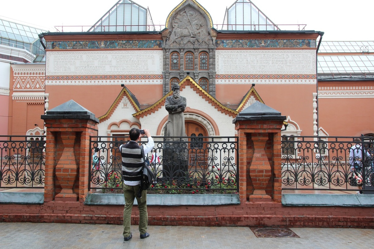   Фото: по лицензии CC0 Pxhere.com