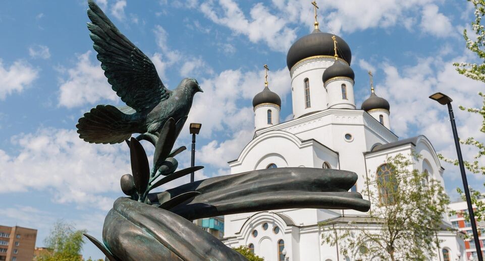    медиасток.рф