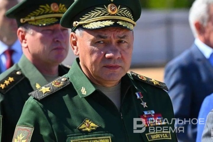   Максим Платонов / realnoevremya.ru