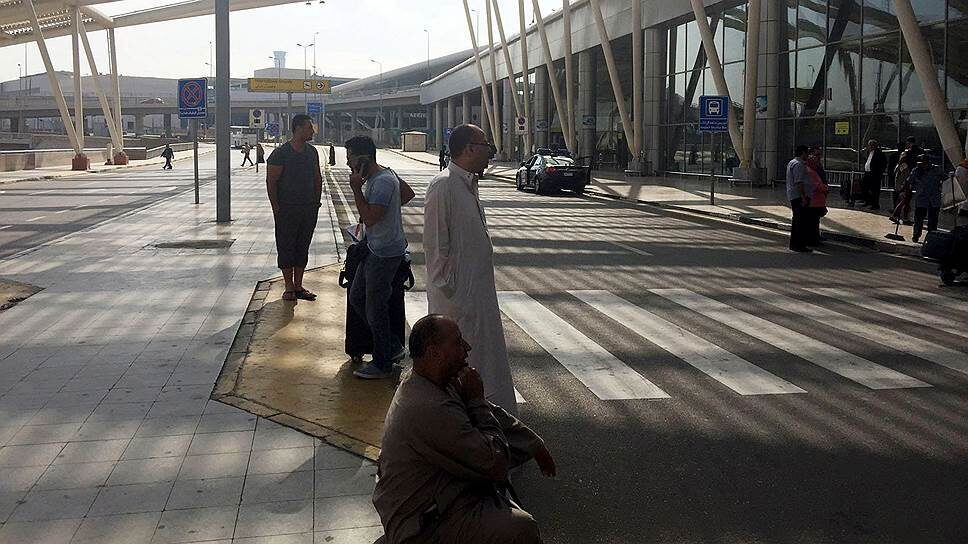 Фото: Amr Abdallah Dalsh , Reuters