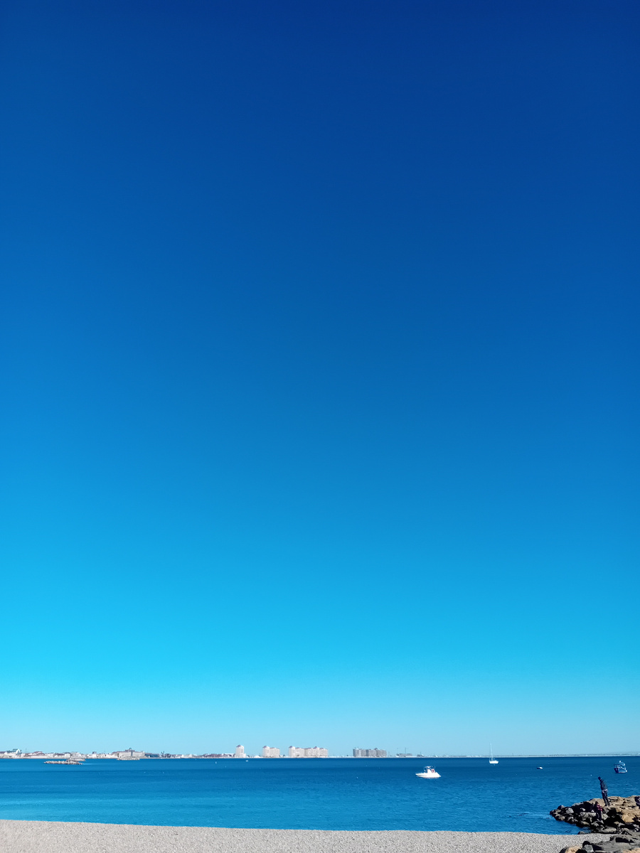 Авторское фото.