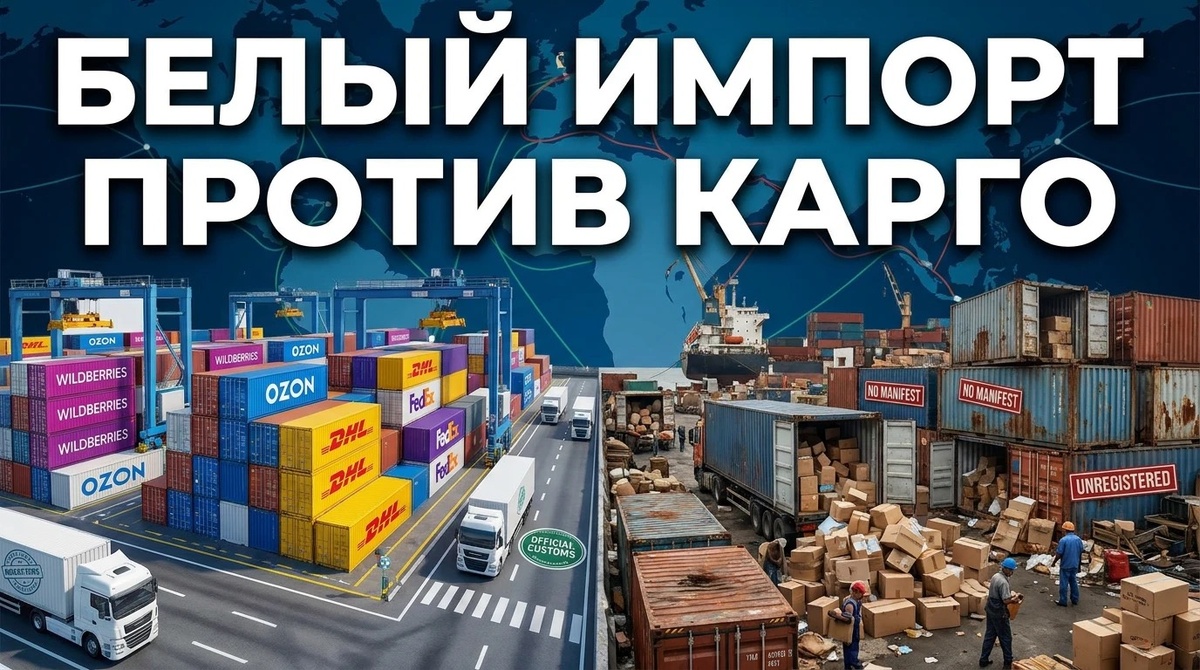 Максим Рукинов, доктор экономически наук, основатель компании «Лаборатория налогов». Более 9 лет занимаюсь налоговым консультированием, медиацией и снижением налоговой нагрузки. 