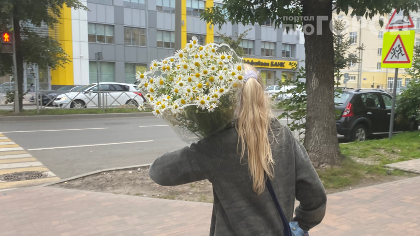    Фото: ПроГород