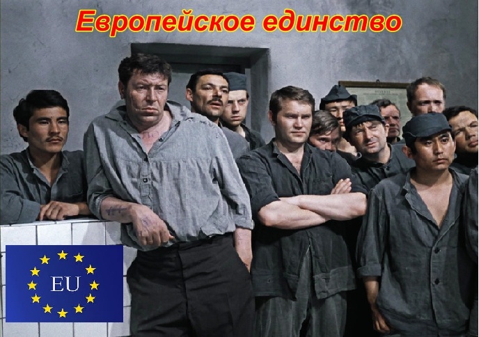 -3