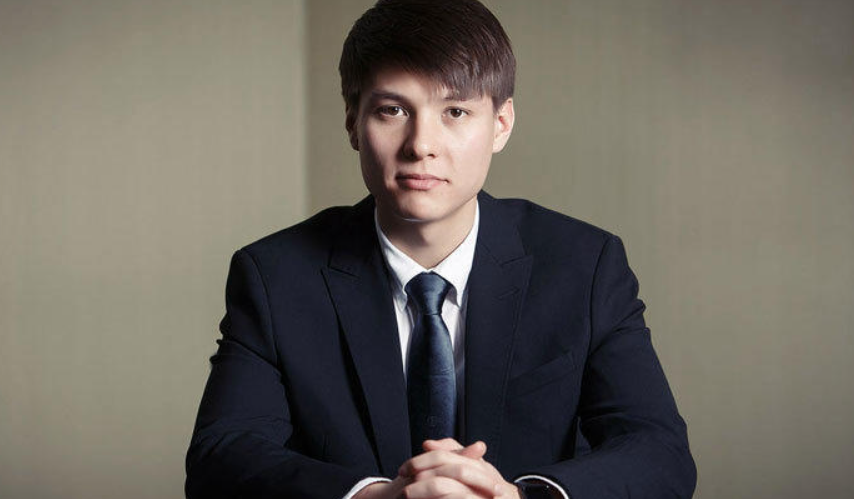    Источник фото: