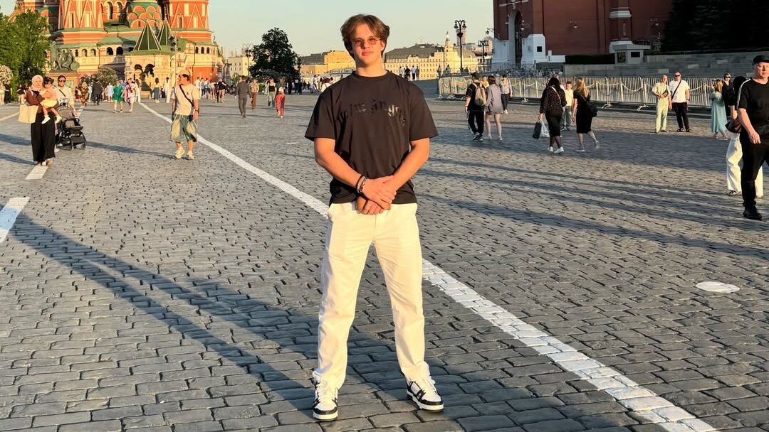    @yaroslav.alifanov