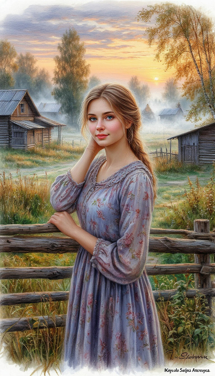 Взято из открытых источников интернета Яндекс.
