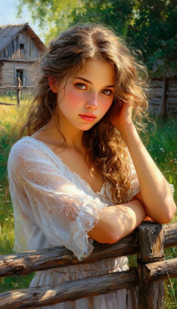 Взято из открытых источников интернета Яндекс.
