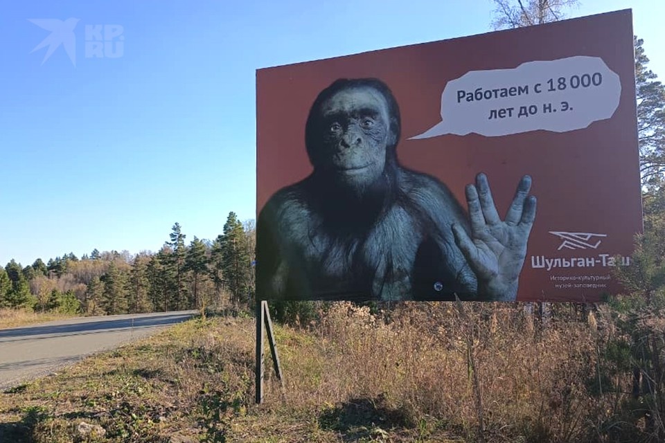    Музей уже совсем рядом... Владимир ВОРСОБИН