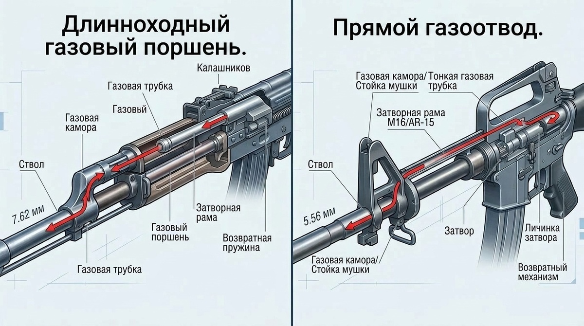 Полочка 2
