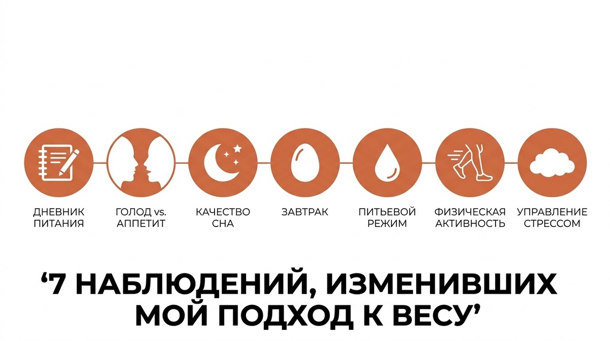 Часовая тренировка не компенсирует пятнадцать часов сидения