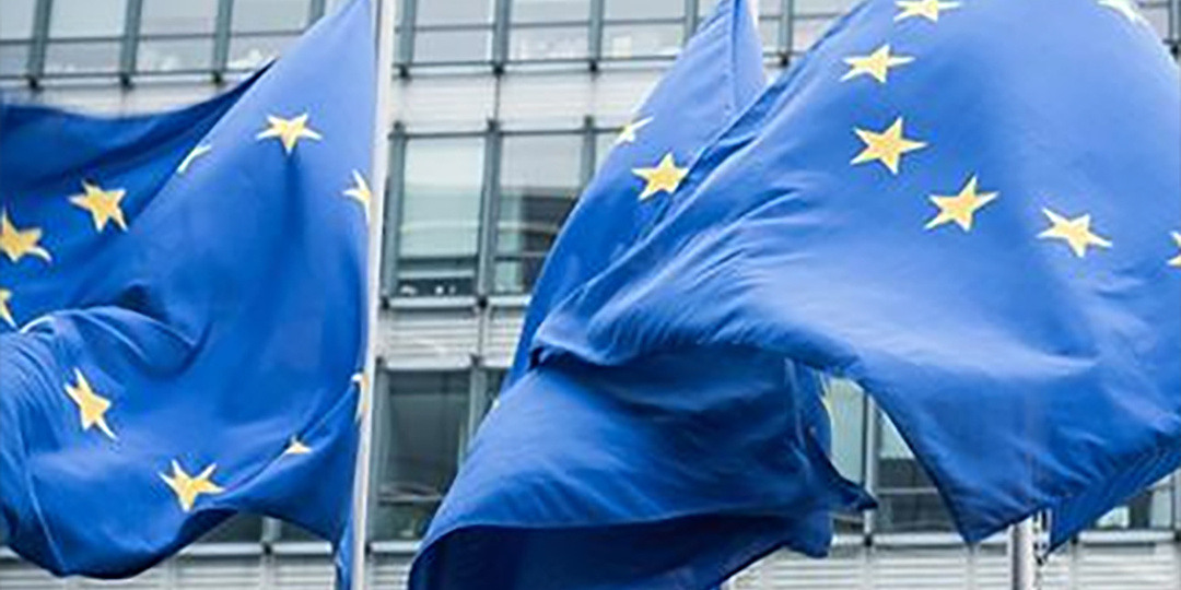 ЕС продешевил на триллион: МИД РФ раскрыл катастрофические масштабы провала энергетической авантюры