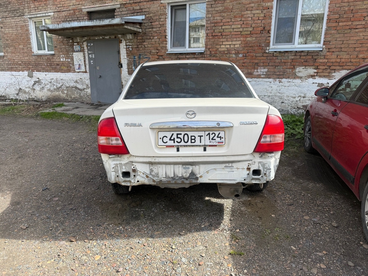 -2