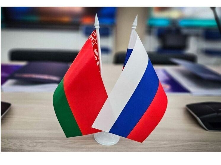     Фото: belrus.ru