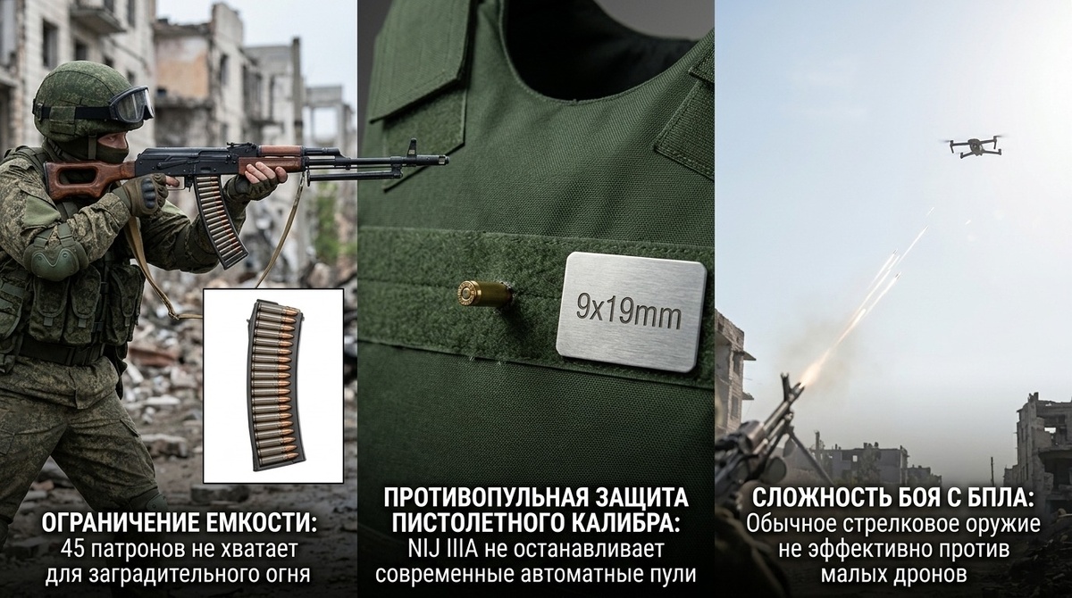 Полочка 1