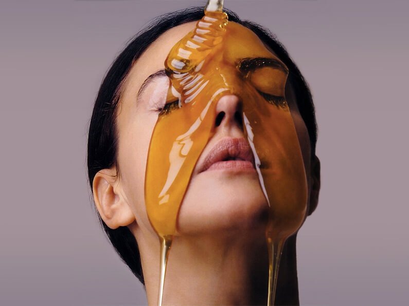 Фото с сайта consumerista.ru