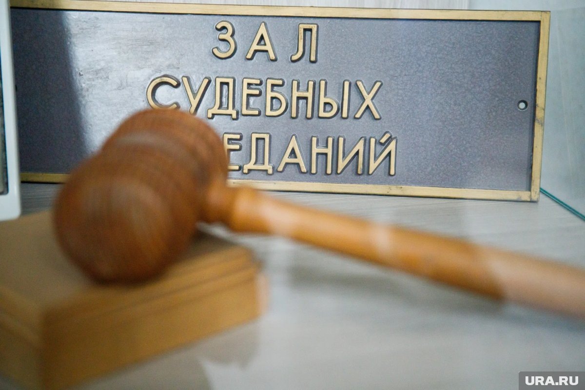     Мэрия Лангепаса пытается через суд привлечь к административной ответственности музыкальную группу