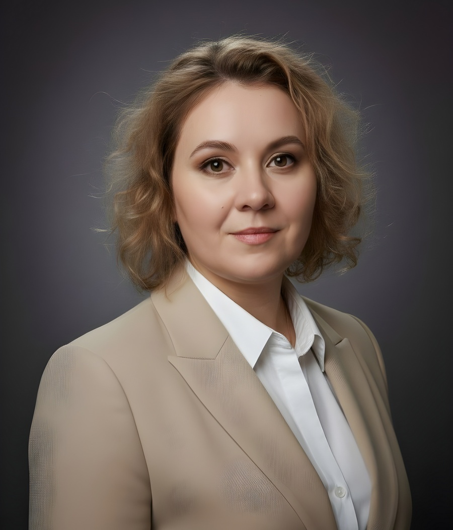 — Светлана, о чем вообще говорит мартовский закон и кому он интересен?