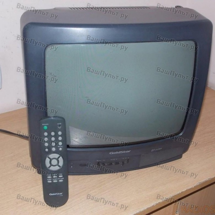 источник фото vashpult.ru