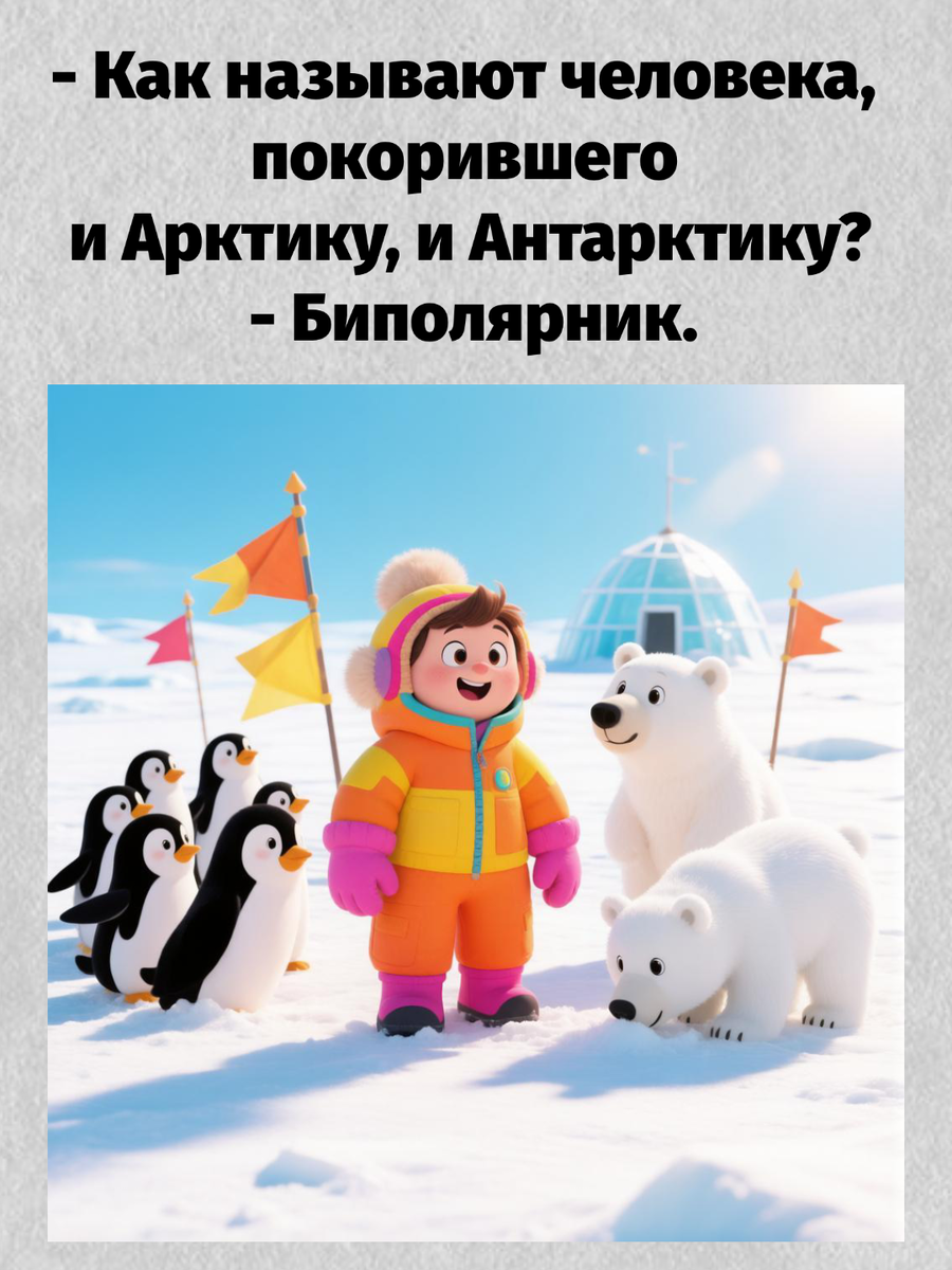 -9