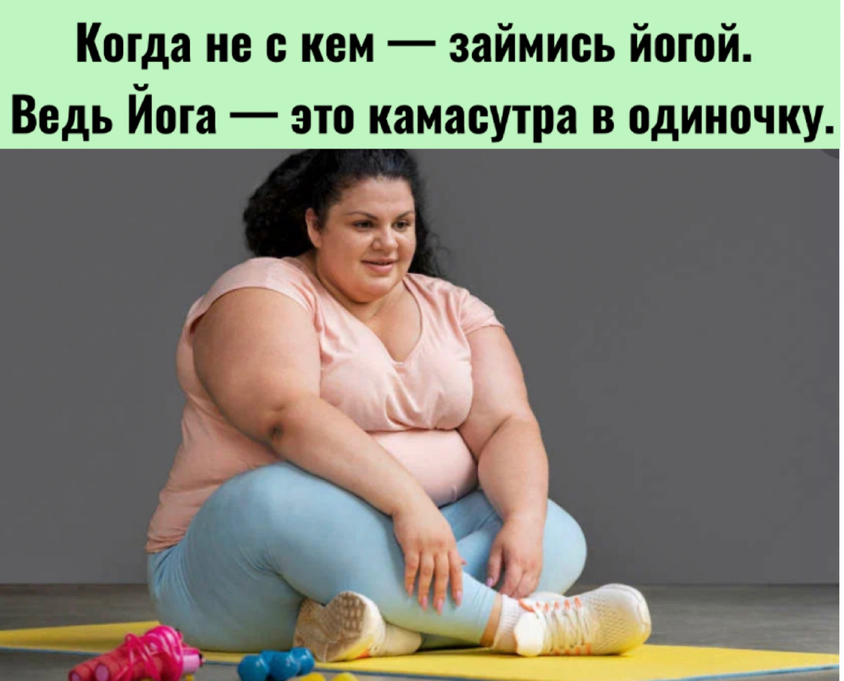 -11