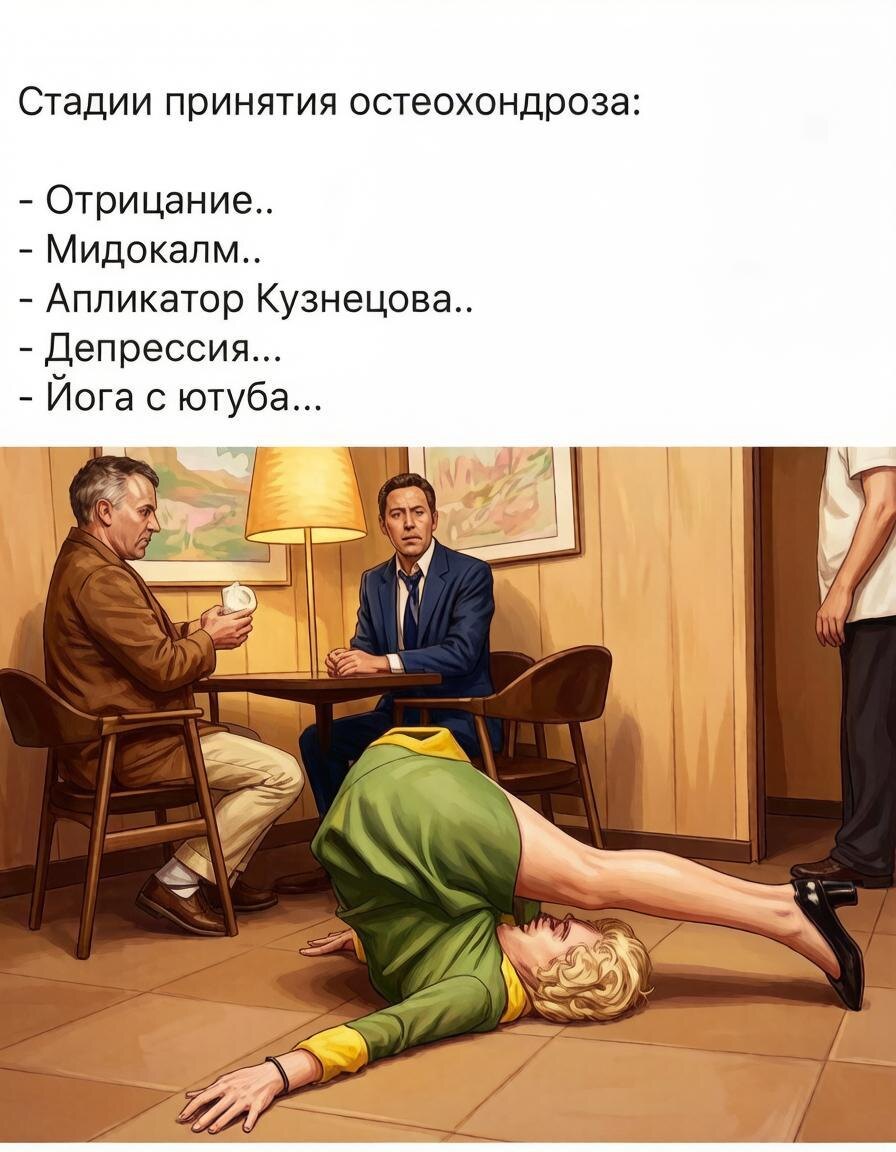 -12