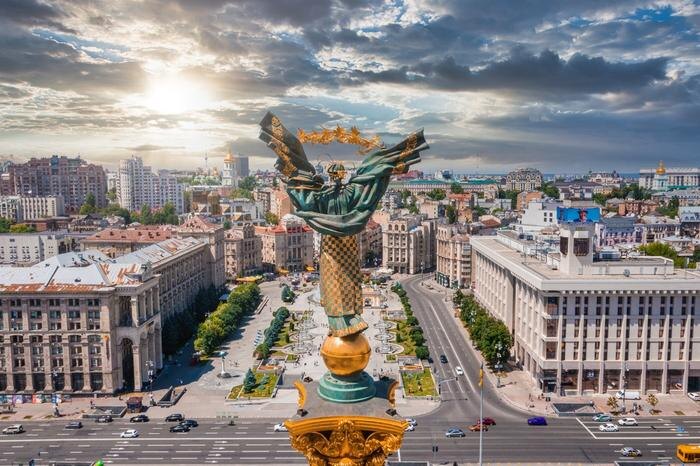 Обложка © Shutterstock / FOTODOM / Pandora Pictures