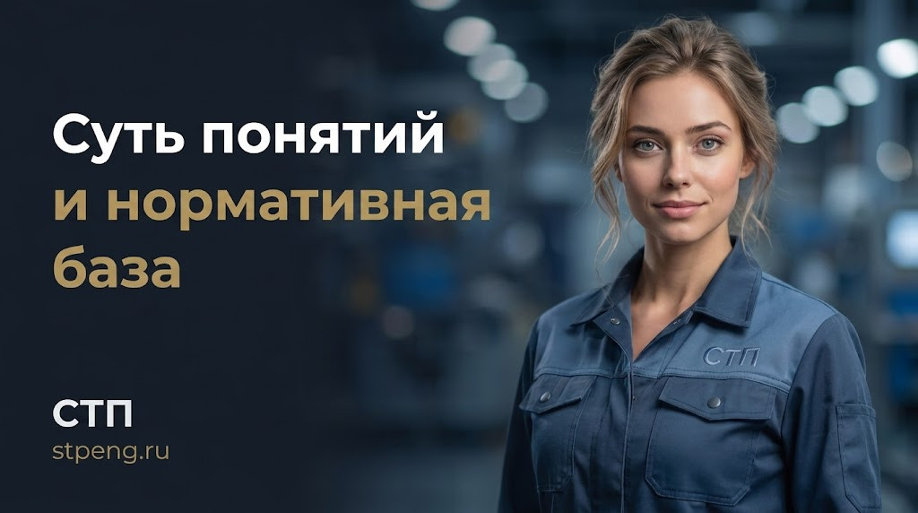 Техперевооружение ОФ: как отличить от капреhttps://eng-stp.ru/монта в договоре и бюджете