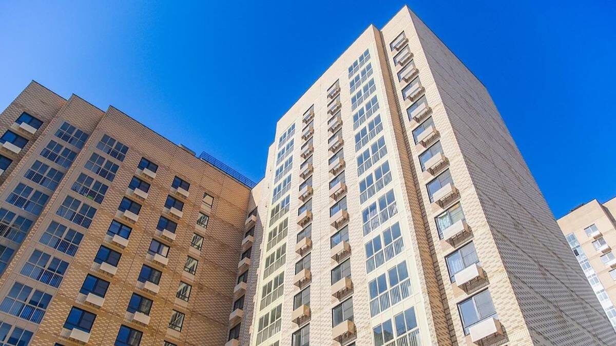    Фото: пресс-служба мэра и правительства Москвы