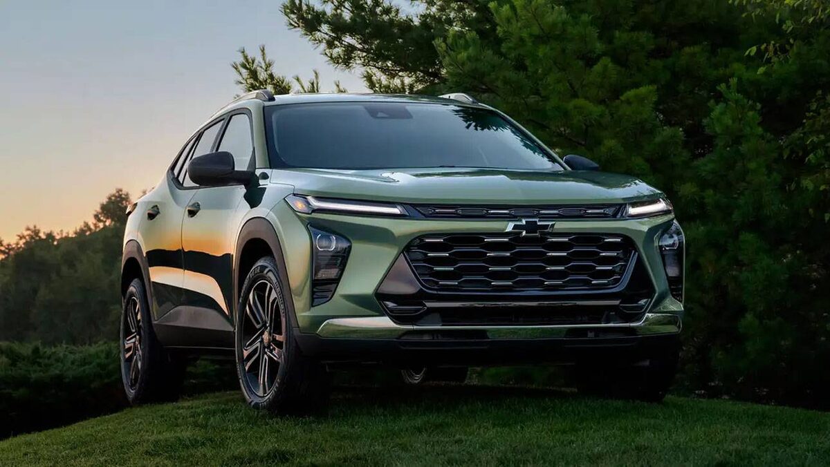    chevrolet.com